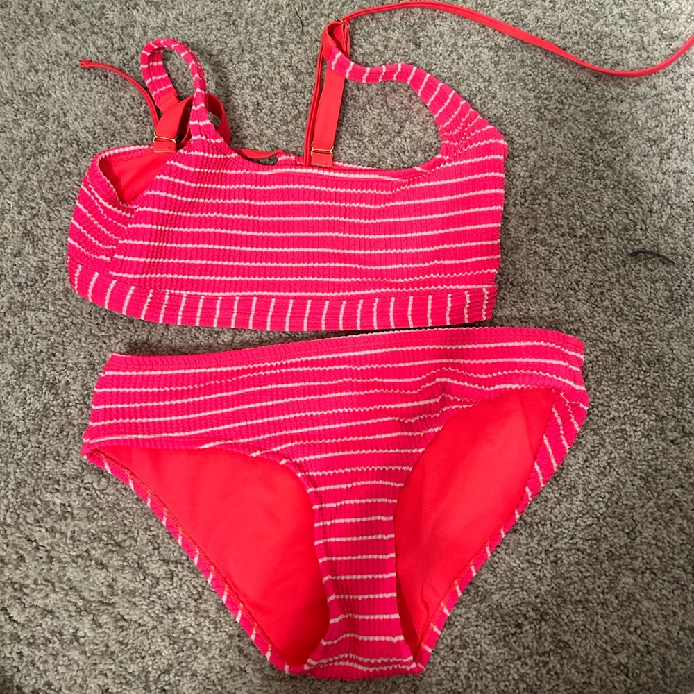 Target Swimsuit